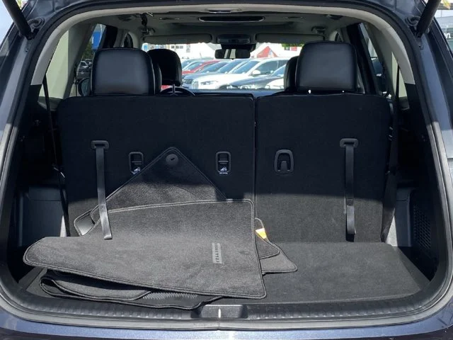 SEMINUEVOS KIA Telluride a Estados en autogozo