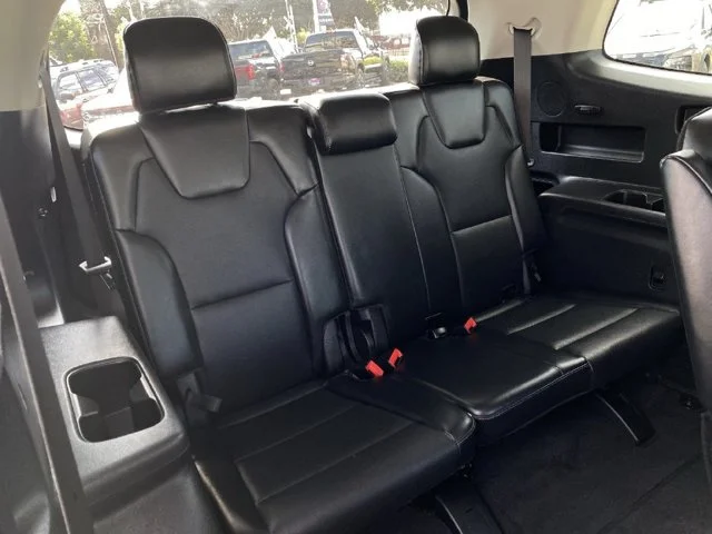SEMINUEVOS KIA Telluride a Estados en autogozo