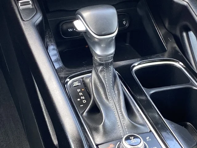 SEMINUEVOS KIA Telluride a Estados en autogozo