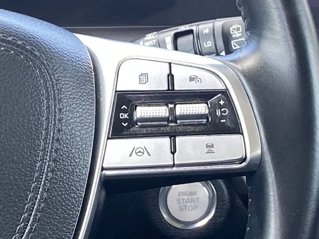 SEMINUEVOS KIA Telluride a Estados en autogozo