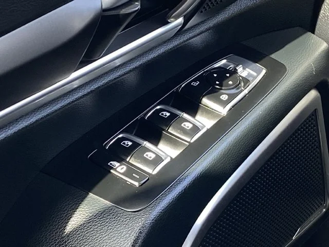 SEMINUEVOS KIA Telluride a Estados en autogozo
