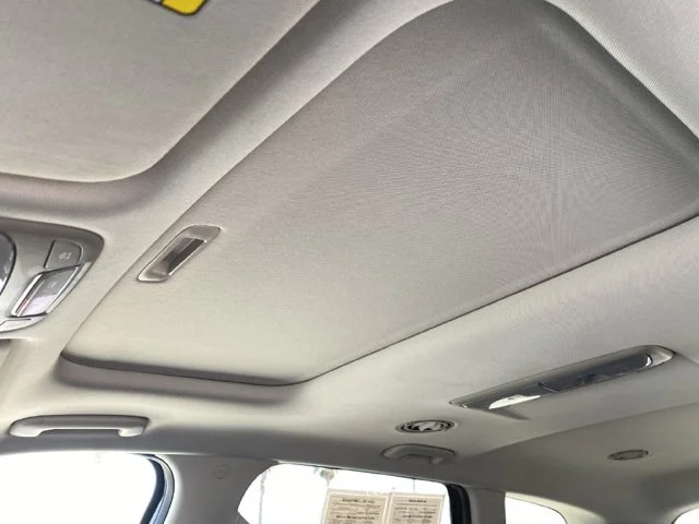 SEMINUEVOS KIA Telluride a Estados en autogozo