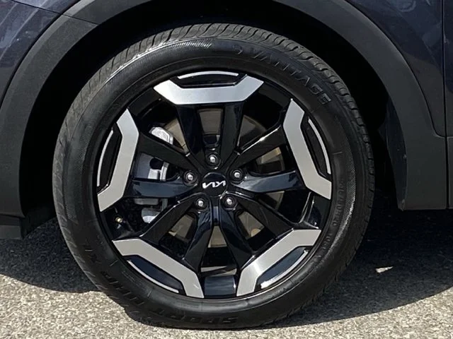 SEMINUEVOS KIA Telluride a Estados en autogozo