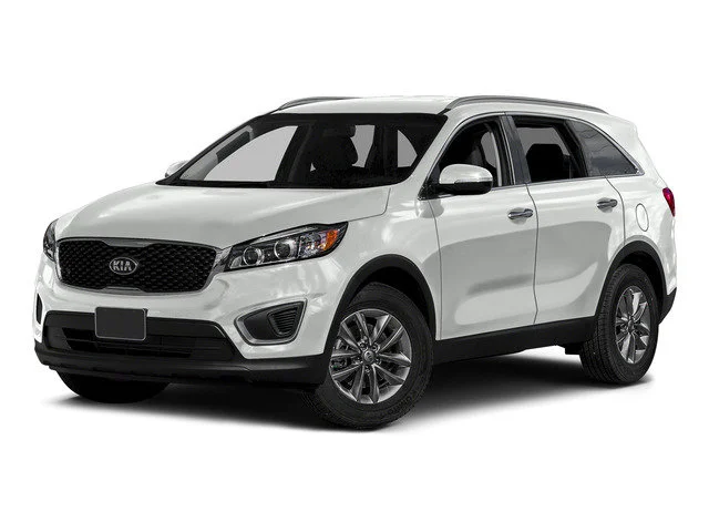 SEMINUEVOS KIA Sorento a Estados en autogozo