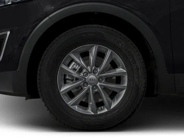 SEMINUEVOS KIA Sorento a Estados en autogozo