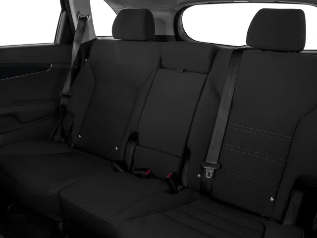 SEMINUEVOS KIA Sorento a Estados en autogozo