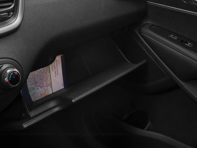 SEMINUEVOS KIA Sorento a Estados en autogozo