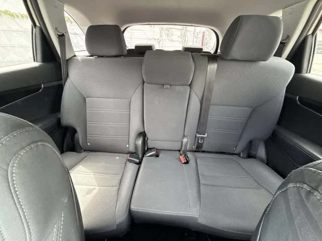 SEMINUEVOS KIA Sorento a Estados en autogozo