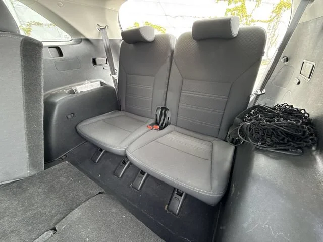 SEMINUEVOS KIA Sorento a Estados en autogozo
