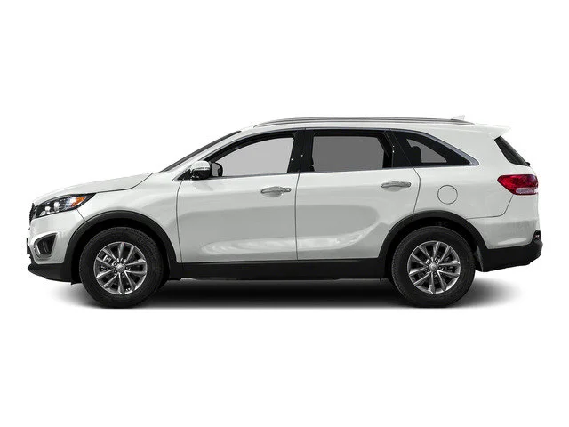 SEMINUEVOS KIA Sorento a Estados en autogozo