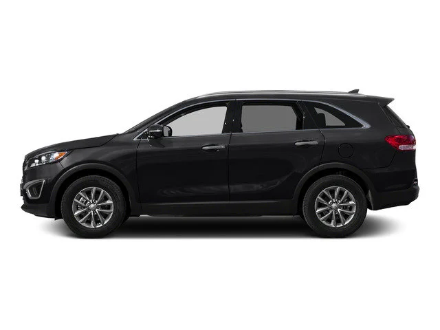 SEMINUEVOS KIA Sorento a Estados en autogozo