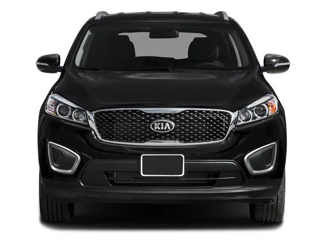 SEMINUEVOS KIA Sorento a Estados en autogozo