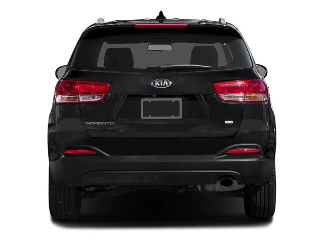 SEMINUEVOS KIA Sorento a Estados en autogozo