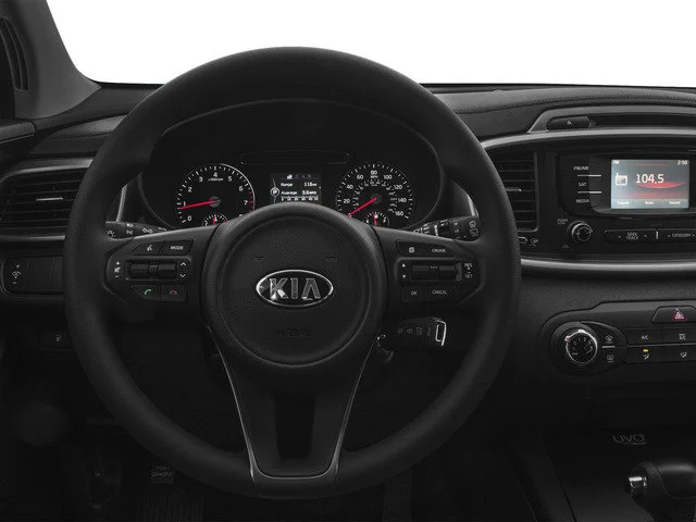 SEMINUEVOS KIA Sorento a Estados en autogozo