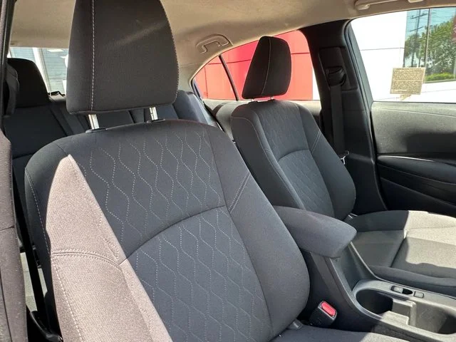 SEMINUEVOS TOYOTA Corolla a Estados en autogozo