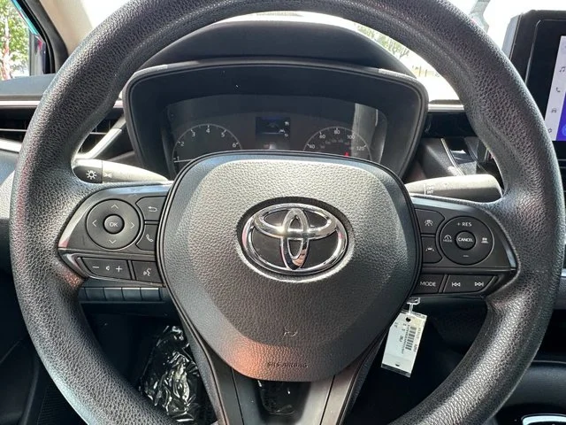 SEMINUEVOS TOYOTA Corolla a Estados en autogozo