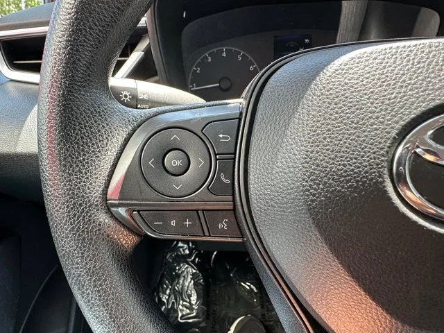 SEMINUEVOS TOYOTA Corolla a Estados en autogozo