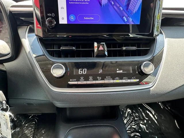 SEMINUEVOS TOYOTA Corolla a Estados en autogozo