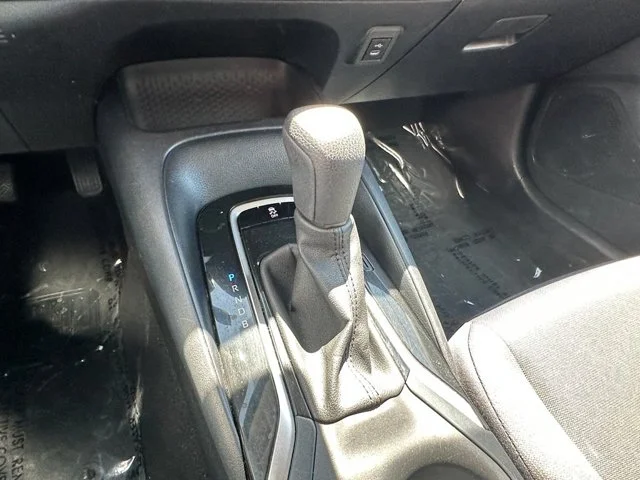SEMINUEVOS TOYOTA Corolla a Estados en autogozo