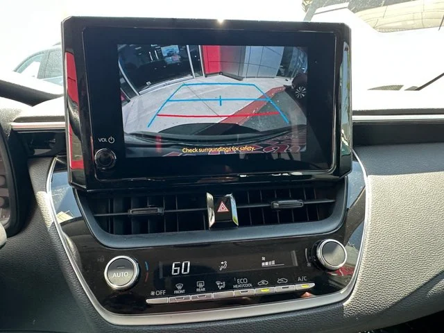SEMINUEVOS TOYOTA Corolla a Estados en autogozo