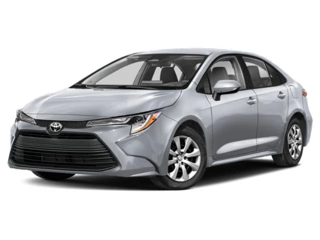 SEMINUEVOS TOYOTA Corolla a Estados en autogozo