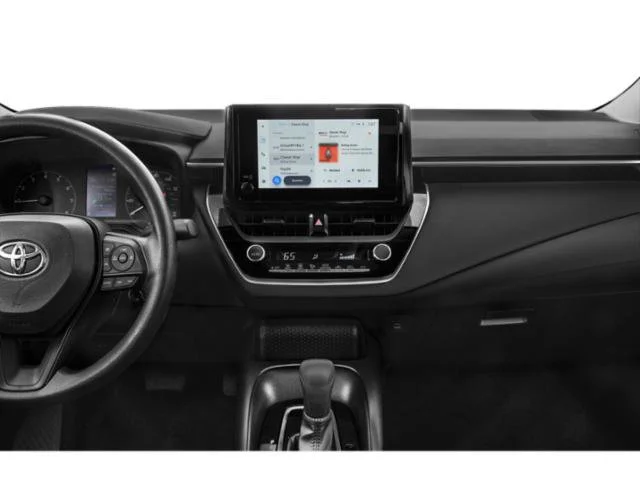 SEMINUEVOS TOYOTA Corolla a Estados en autogozo