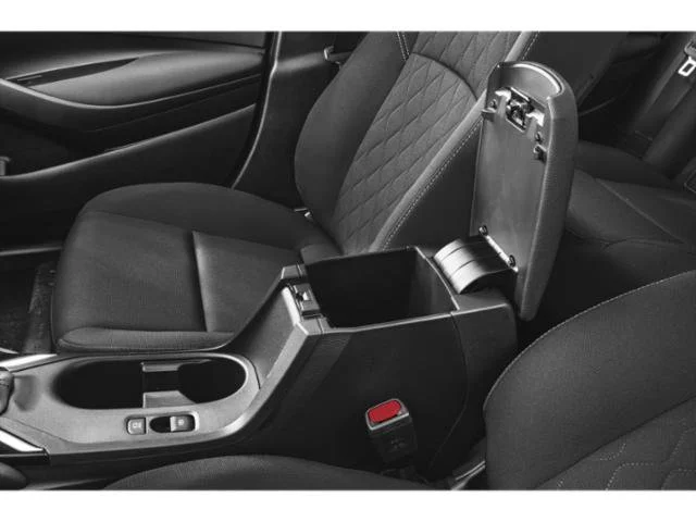 SEMINUEVOS TOYOTA Corolla a Estados en autogozo