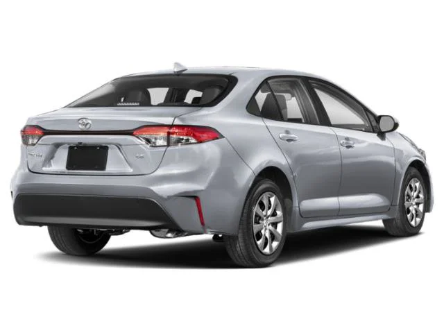 SEMINUEVOS TOYOTA Corolla a Estados en autogozo