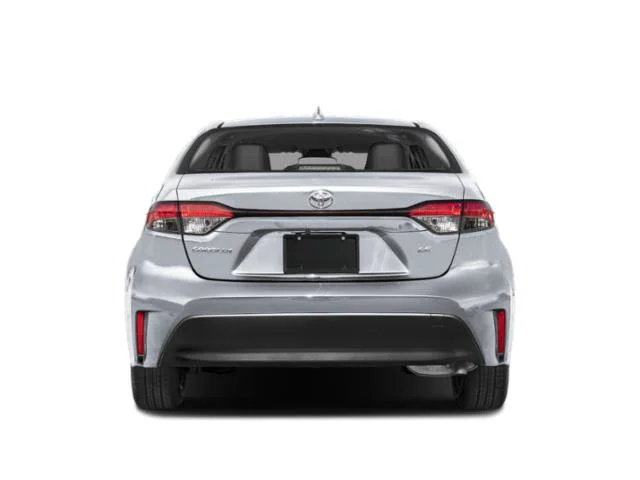 SEMINUEVOS TOYOTA Corolla a Estados en autogozo