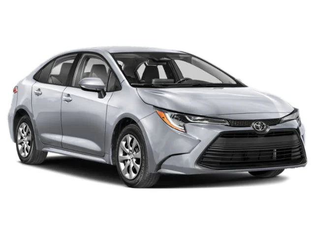 SEMINUEVOS TOYOTA Corolla a Estados en autogozo