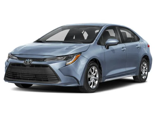 SEMINUEVOS TOYOTA Corolla a Estados en autogozo