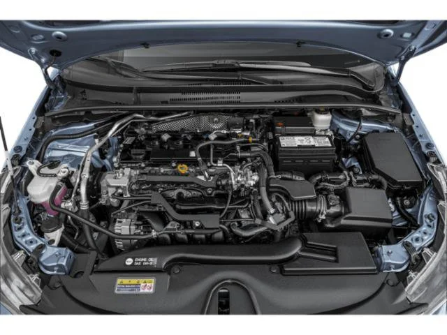 SEMINUEVOS TOYOTA Corolla a Estados en autogozo