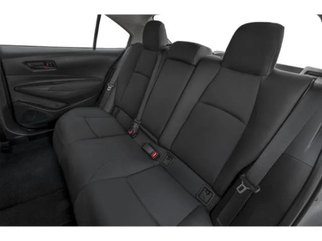 SEMINUEVOS TOYOTA Corolla a Estados en autogozo