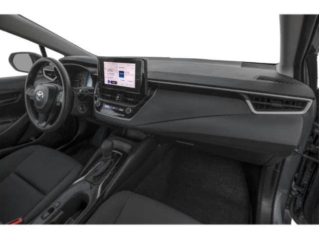 SEMINUEVOS TOYOTA Corolla a Estados en autogozo