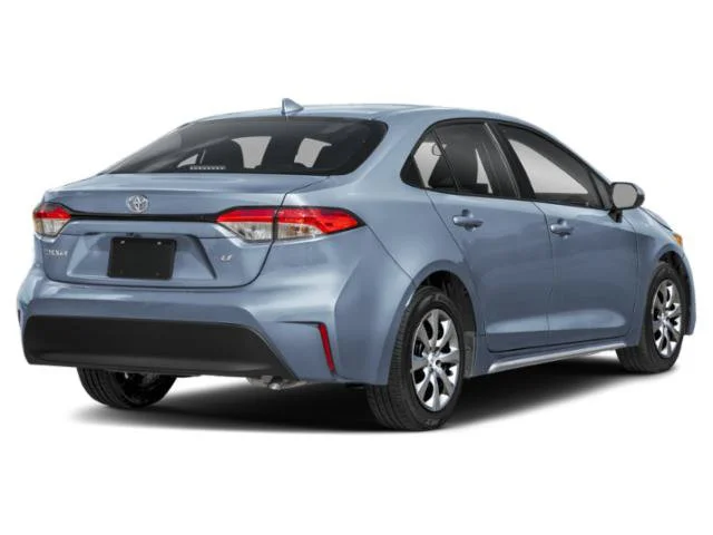 SEMINUEVOS TOYOTA Corolla a Estados en autogozo