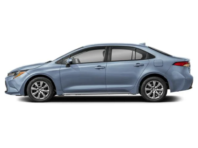 SEMINUEVOS TOYOTA Corolla a Estados en autogozo