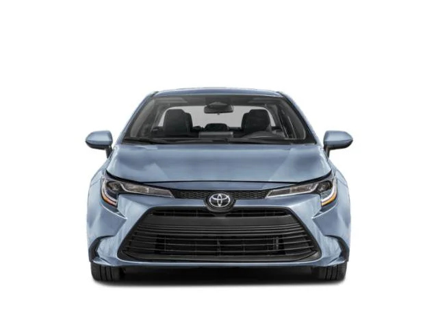 SEMINUEVOS TOYOTA Corolla a Estados en autogozo
