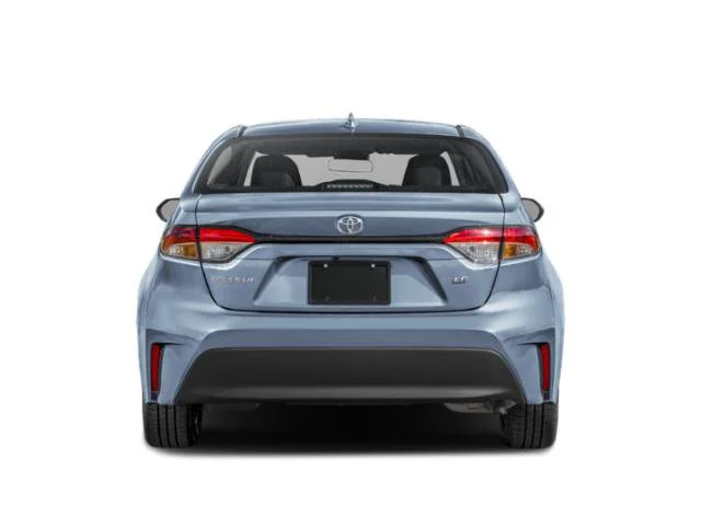 SEMINUEVOS TOYOTA Corolla a Estados en autogozo