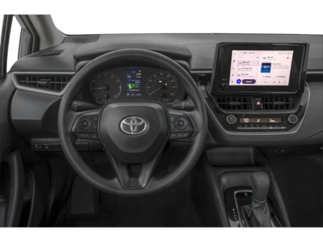 SEMINUEVOS TOYOTA Corolla a Estados en autogozo