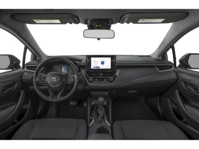 SEMINUEVOS TOYOTA Corolla a Estados en autogozo