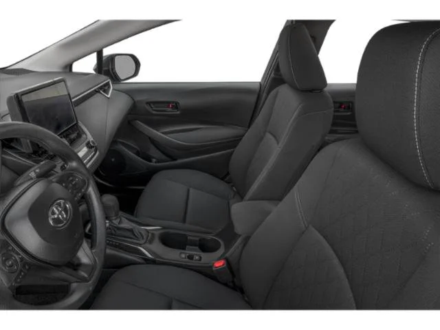 SEMINUEVOS TOYOTA Corolla a Estados en autogozo