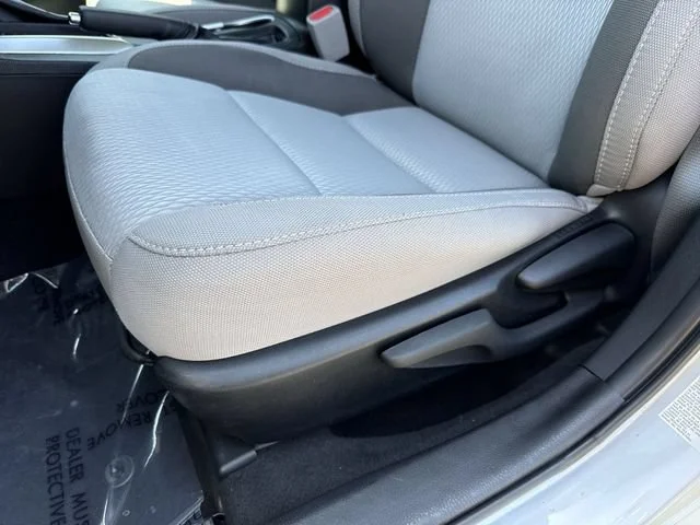 SEMINUEVOS TOYOTA Corolla a Estados en autogozo