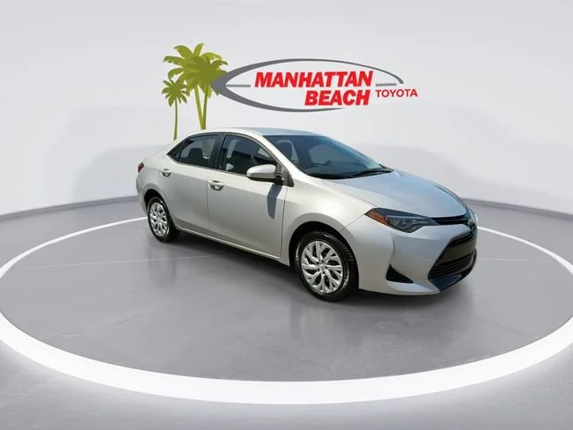 SEMINUEVOS TOYOTA Corolla a Estados en autogozo