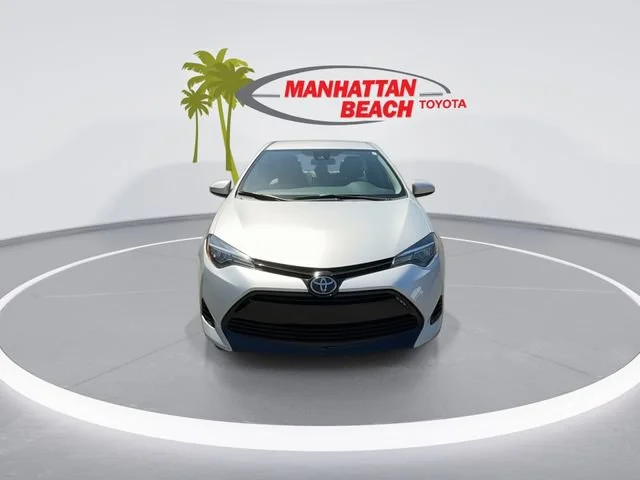 SEMINUEVOS TOYOTA Corolla a Estados en autogozo