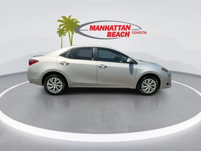 SEMINUEVOS TOYOTA Corolla a Estados en autogozo