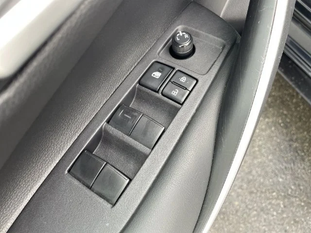 SEMINUEVOS TOYOTA Corolla a Estados en autogozo