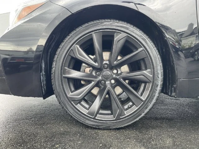 SEMINUEVOS TOYOTA Corolla a Estados en autogozo