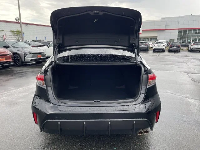 SEMINUEVOS TOYOTA Corolla a Estados en autogozo