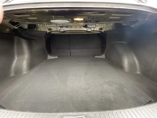 SEMINUEVOS TOYOTA Corolla a Estados en autogozo