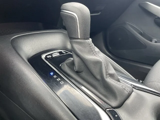 SEMINUEVOS TOYOTA Corolla a Estados en autogozo
